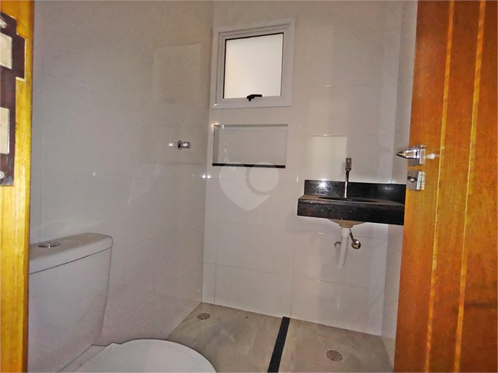 Venda Apartamento São Paulo Vila Paiva REO1021230 4