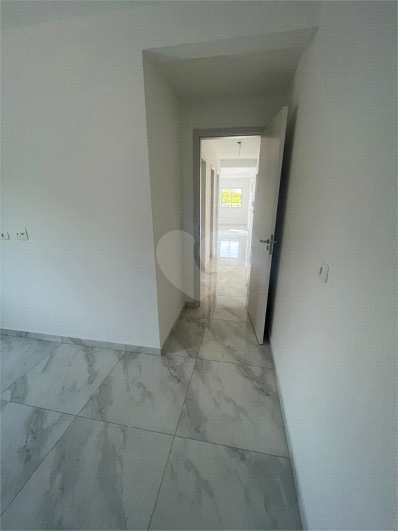 Venda Apartamento São Paulo Santana REO1021232 5