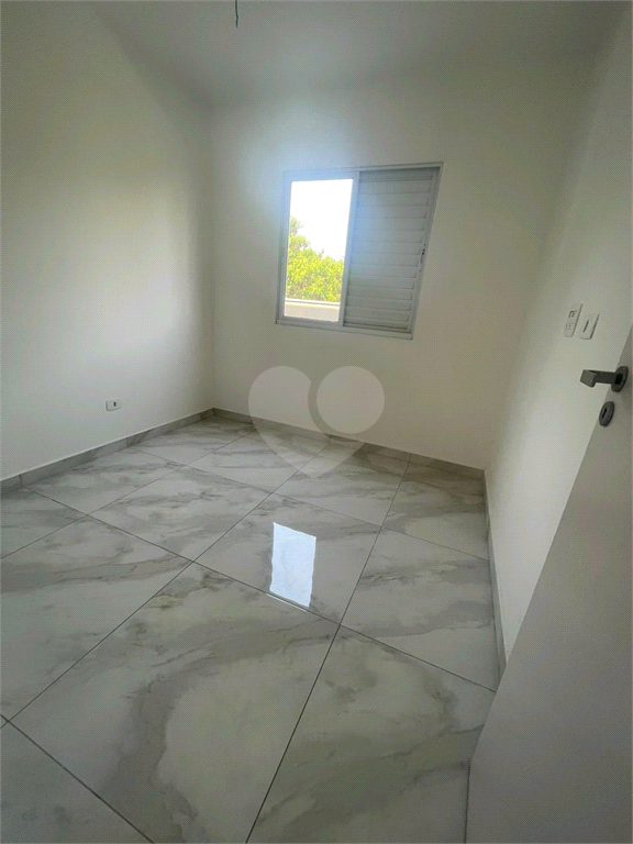 Venda Apartamento São Paulo Santana REO1021232 15