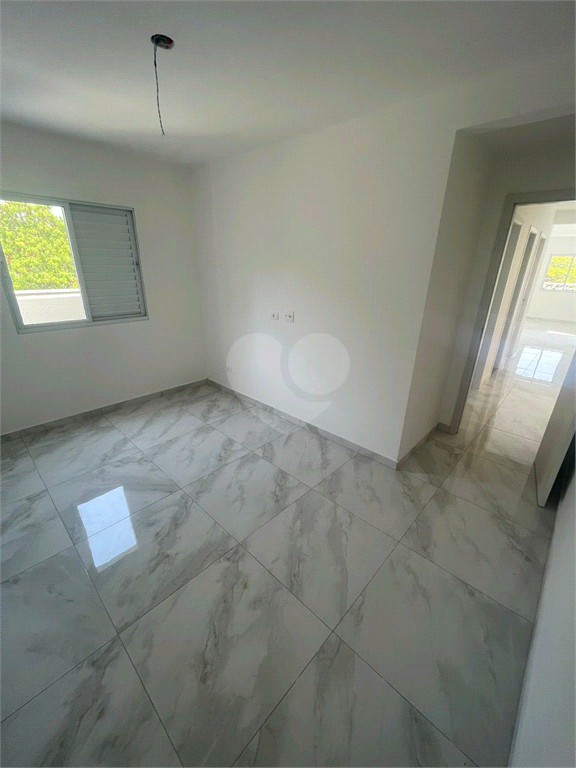 Venda Apartamento São Paulo Santana REO1021232 3