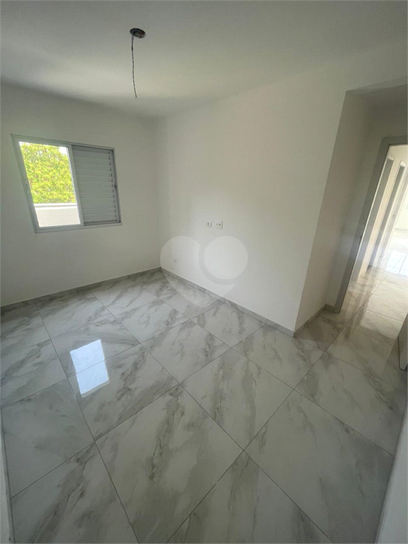 Venda Apartamento São Paulo Santana REO1021232 2