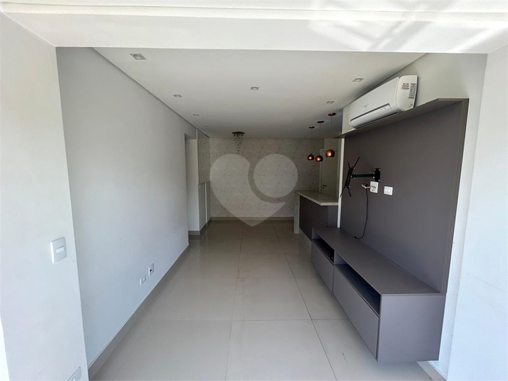 Foto REO1021236