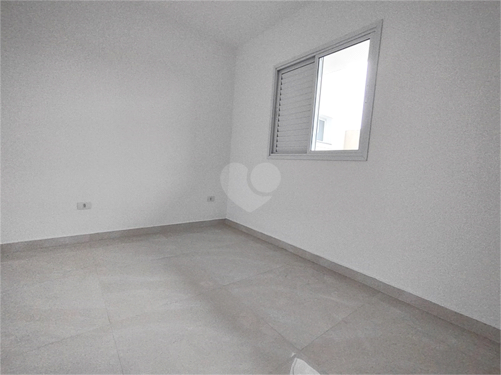 Venda Apartamento São Paulo Vila Paiva REO1021238 21