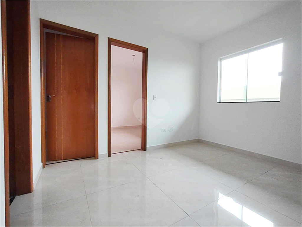 Venda Apartamento São Paulo Vila Paiva REO1021238 18