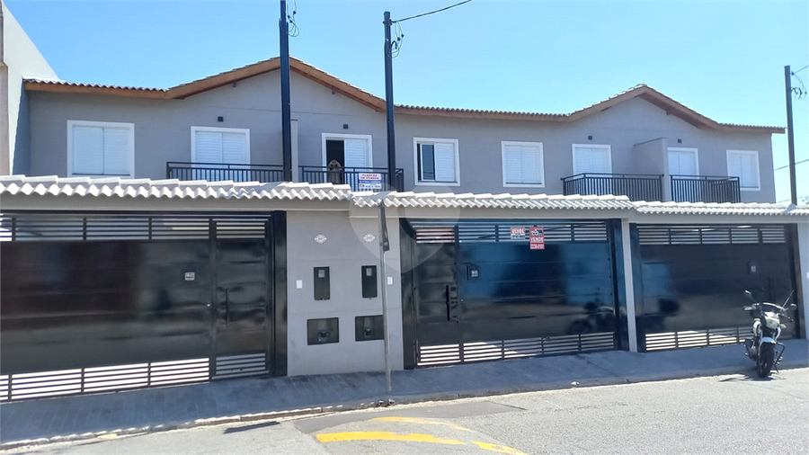 Foto REO1021240