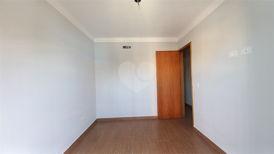Foto REO1021240