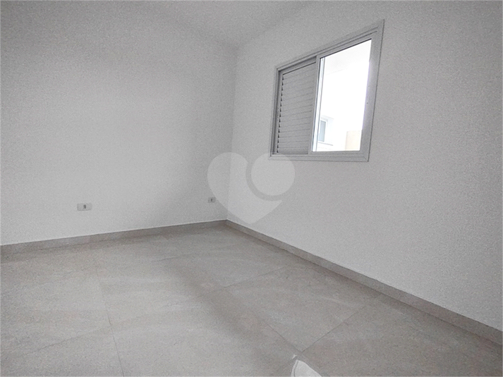 Venda Apartamento São Paulo Vila Paiva REO1021248 9