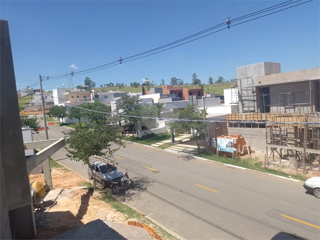 Venda Condomínio Itupeva Residencial Vila Victoria REO1021255 10