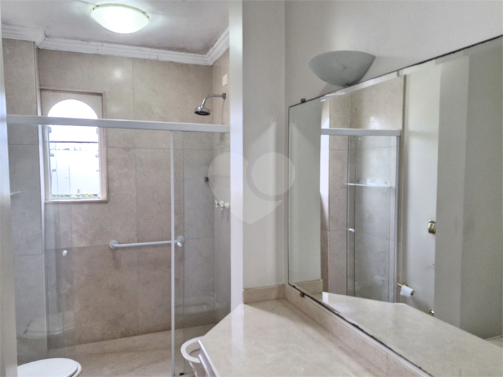 Venda Apartamento São Paulo Vila Madalena REO1021265 2