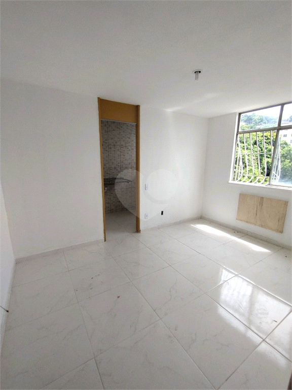 Venda Apartamento Niterói Santa Rosa REO1021268 9