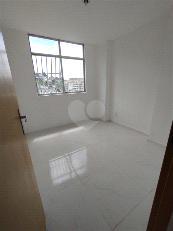 Venda Apartamento Niterói Santa Rosa REO1021268 4