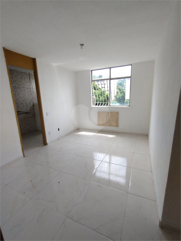 Venda Apartamento Niterói Santa Rosa REO1021268 1