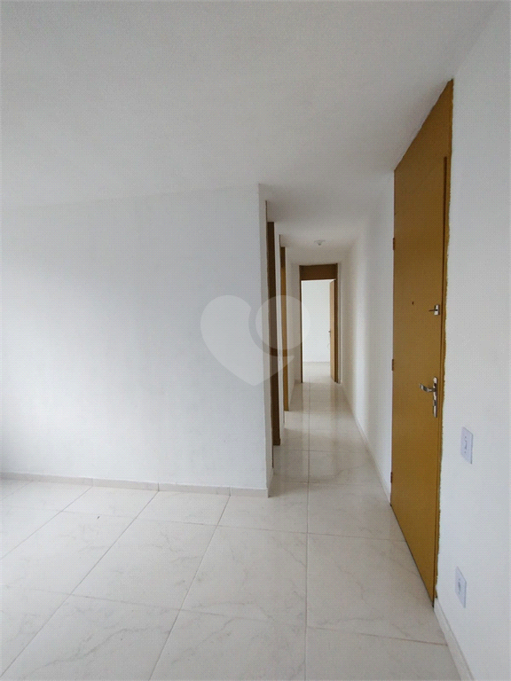 Venda Apartamento Niterói Santa Rosa REO1021268 6