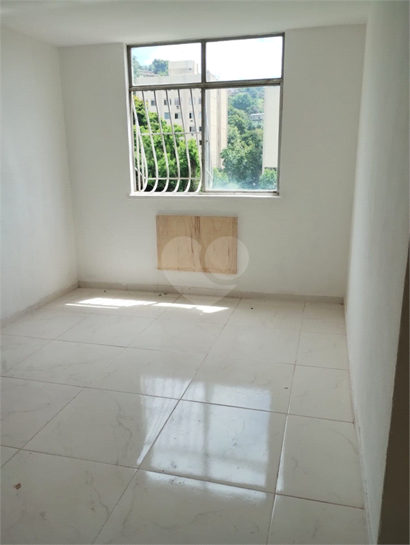 Venda Apartamento Niterói Santa Rosa REO1021268 10