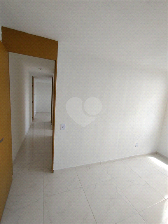 Venda Apartamento Niterói Santa Rosa REO1021268 2