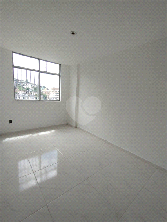 Venda Apartamento Niterói Santa Rosa REO1021268 3