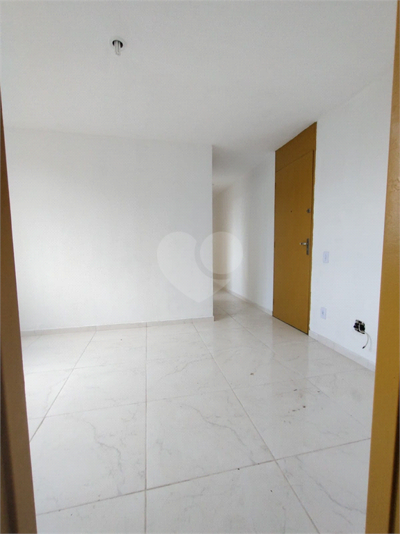 Venda Apartamento Niterói Santa Rosa REO1021268 7