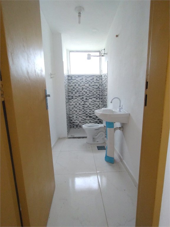 Venda Apartamento Niterói Santa Rosa REO1021268 5