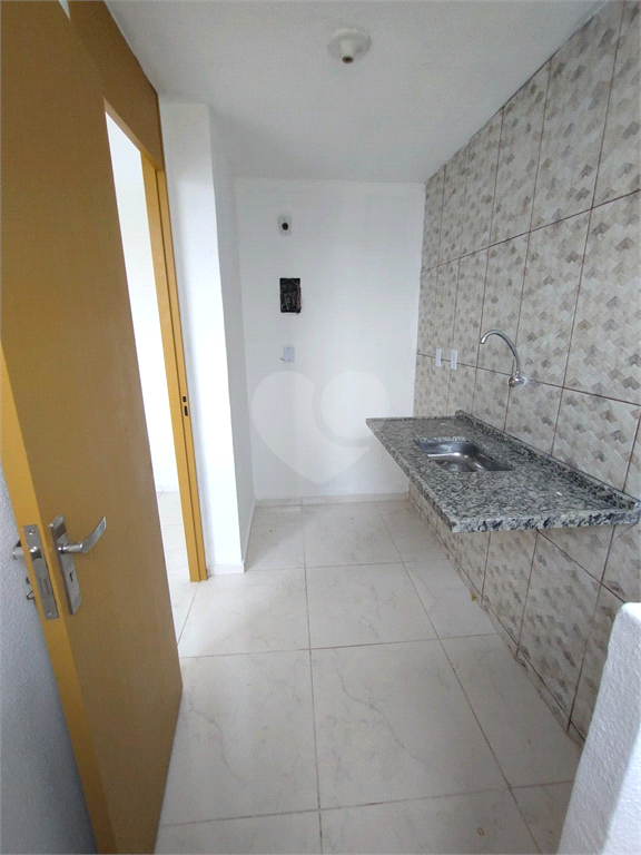 Venda Apartamento Niterói Santa Rosa REO1021268 8