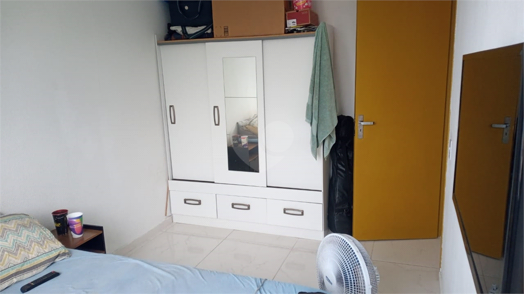 Venda Apartamento Niterói Santa Rosa REO1021268 11