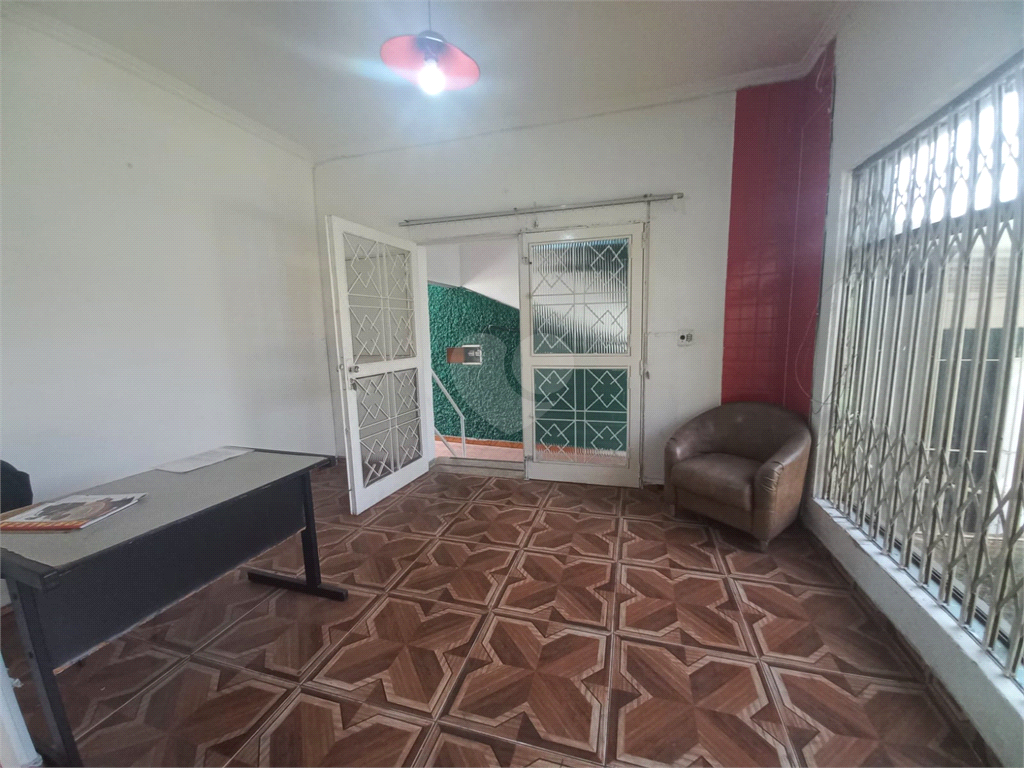 Venda Casa térrea São Paulo Vila Dos Minérios REO1021276 6