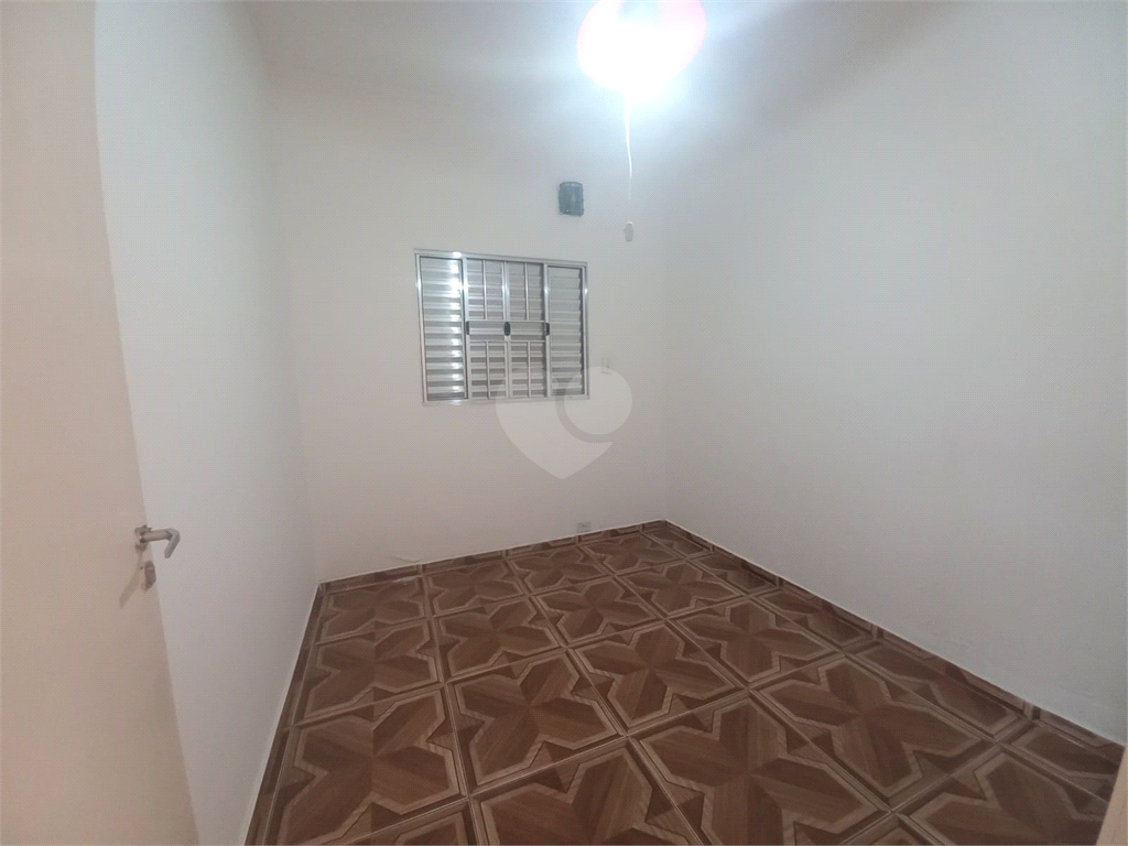 Venda Casa térrea São Paulo Vila Dos Minérios REO1021276 11