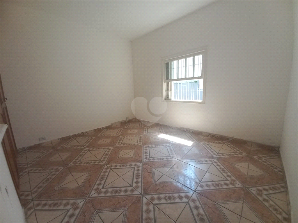 Venda Casa térrea São Paulo Vila Dos Minérios REO1021276 8