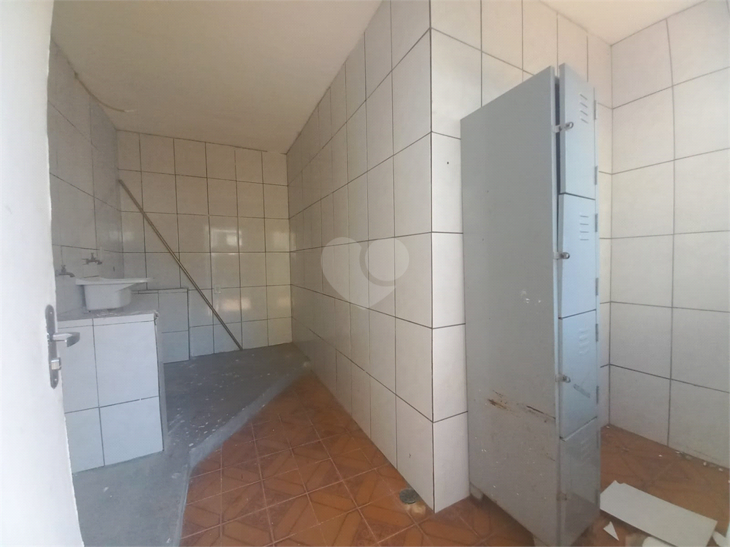 Venda Casa térrea São Paulo Vila Dos Minérios REO1021276 23