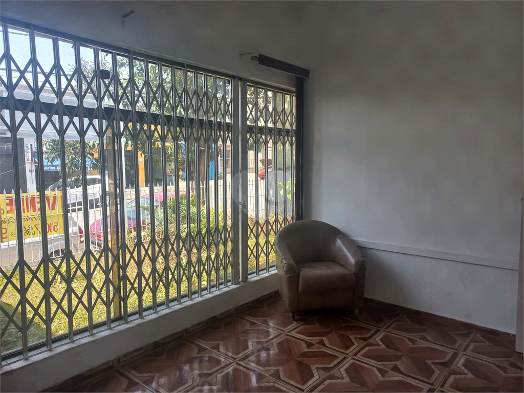 Venda Casa térrea São Paulo Vila Dos Minérios REO1021276 7