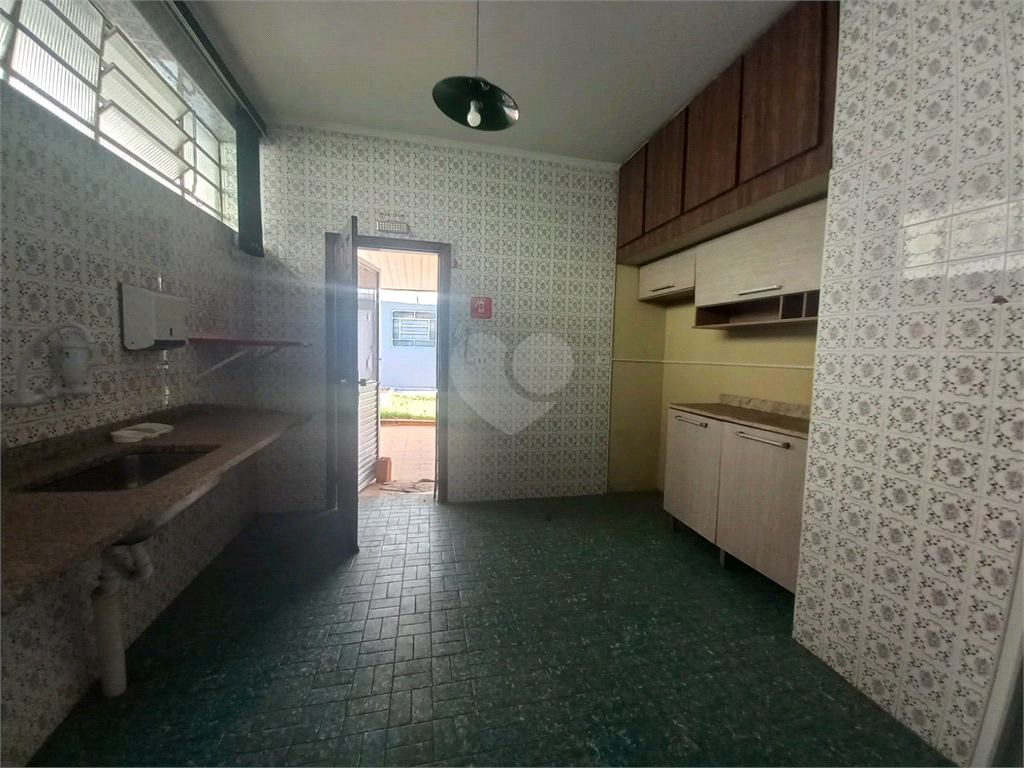 Venda Casa térrea São Paulo Vila Dos Minérios REO1021276 20