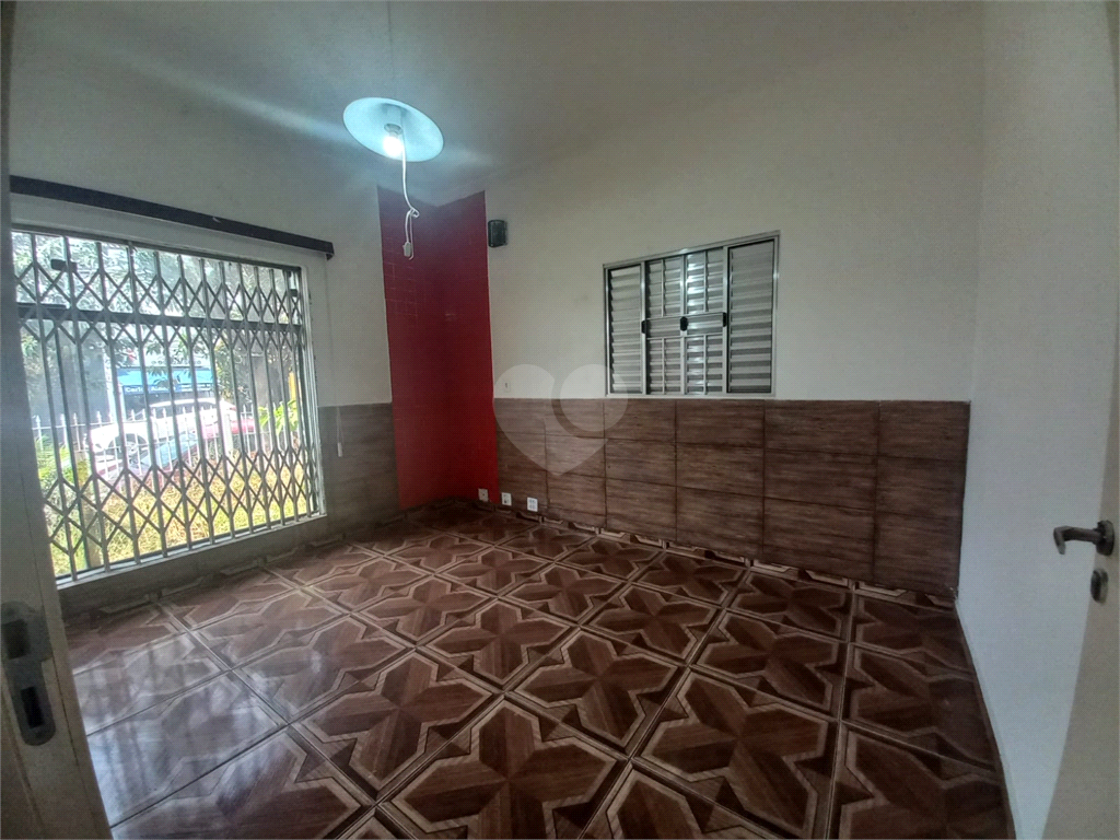 Venda Casa térrea São Paulo Vila Dos Minérios REO1021276 10