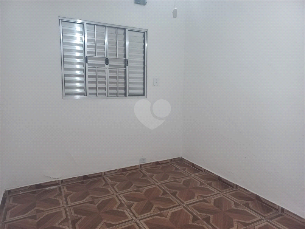 Venda Casa térrea São Paulo Vila Dos Minérios REO1021276 13