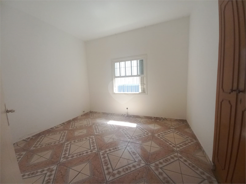 Venda Casa térrea São Paulo Vila Dos Minérios REO1021276 9