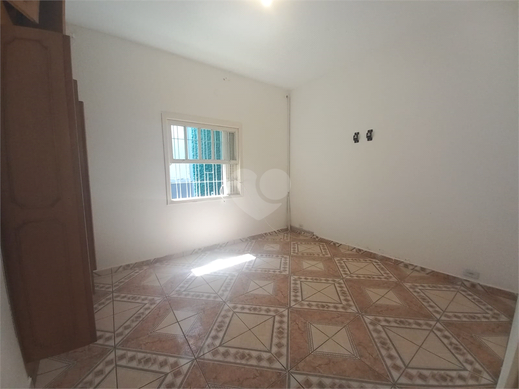 Venda Casa térrea São Paulo Vila Dos Minérios REO1021276 12