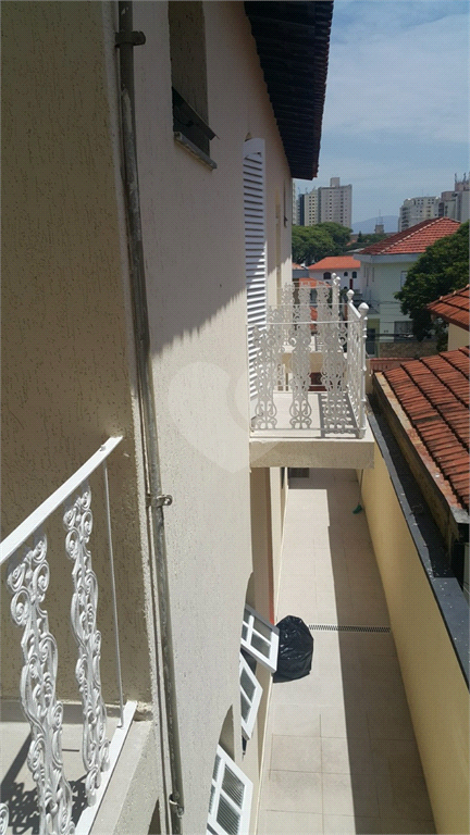 Venda Casa São Paulo Vila Ipojuca REO102128 27