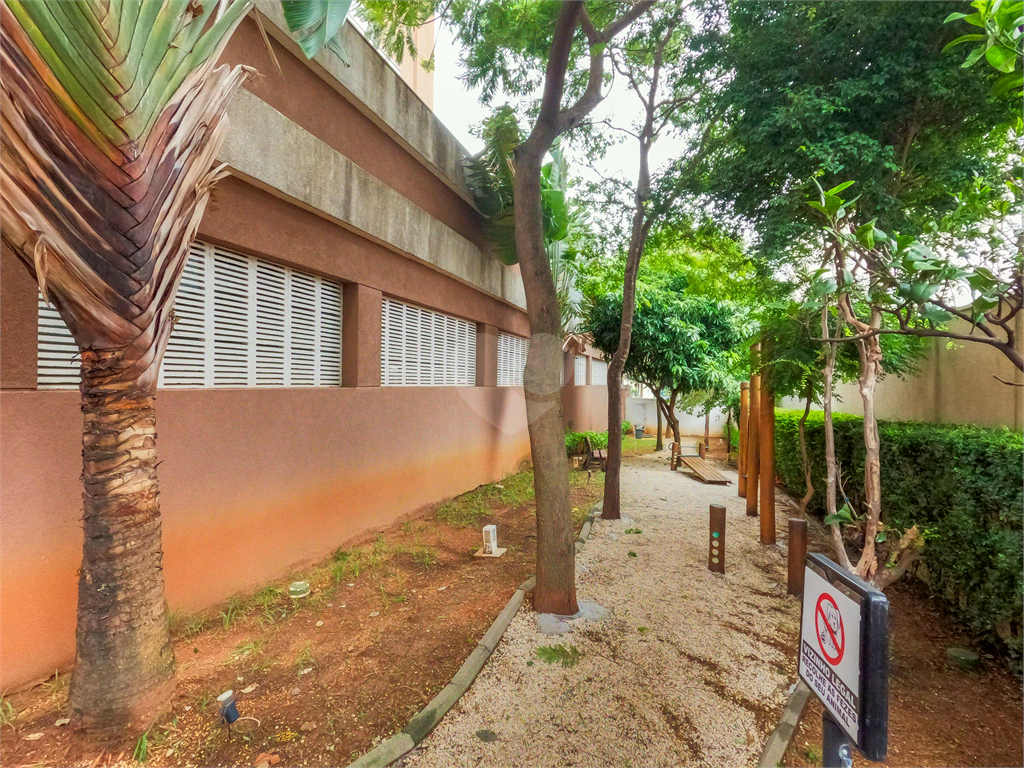 Venda Apartamento São Paulo Santa Teresinha REO1021284 19