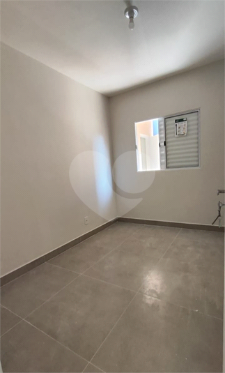 Venda Casa Campinas Residencial Colina Das Nascentes REO1021286 9