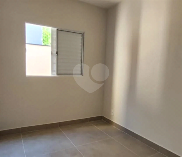 Venda Casa Campinas Residencial Colina Das Nascentes REO1021286 4