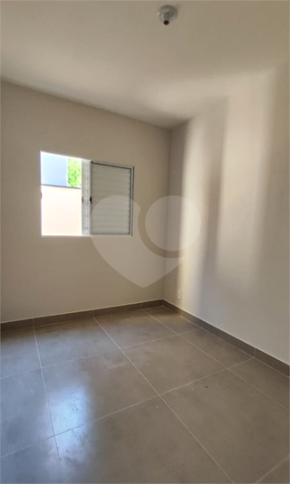 Venda Casa Campinas Residencial Colina Das Nascentes REO1021286 6