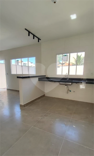 Venda Casa Campinas Residencial Colina Das Nascentes REO1021286 5