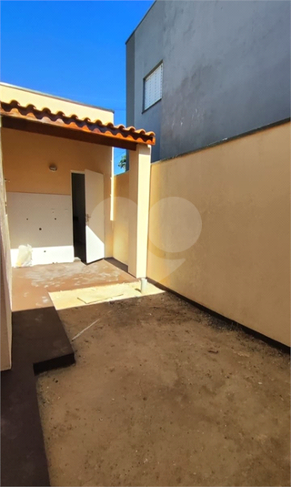 Venda Casa Campinas Residencial Colina Das Nascentes REO1021286 13