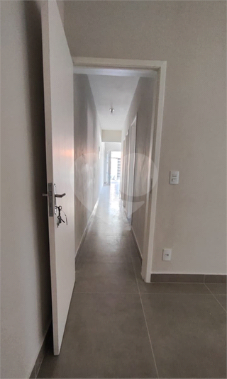 Venda Casa Campinas Residencial Colina Das Nascentes REO1021286 11