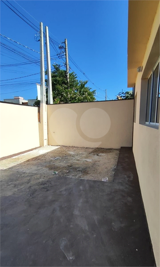 Venda Casa Campinas Residencial Colina Das Nascentes REO1021286 7