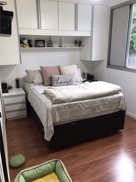 Venda Apartamento São Caetano Do Sul São José REO1021306 8