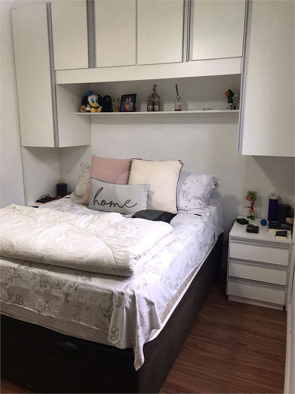 Venda Apartamento São Caetano Do Sul São José REO1021306 7