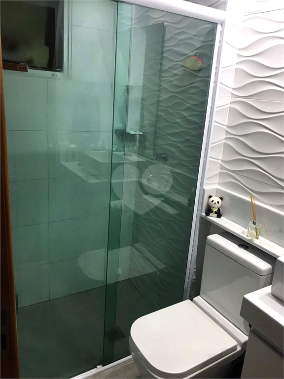 Venda Apartamento São Caetano Do Sul São José REO1021306 14