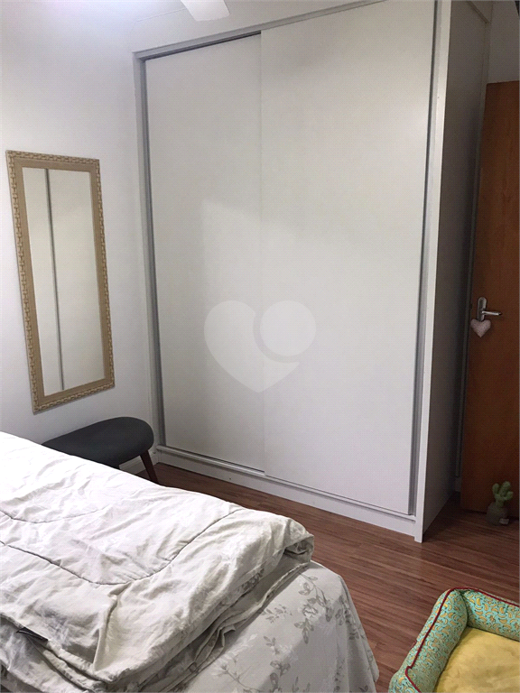 Venda Apartamento São Caetano Do Sul São José REO1021306 10