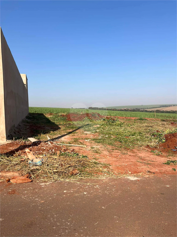 Venda Terreno Lençóis Paulista Residencial Villacitá 2 REO1021307 1