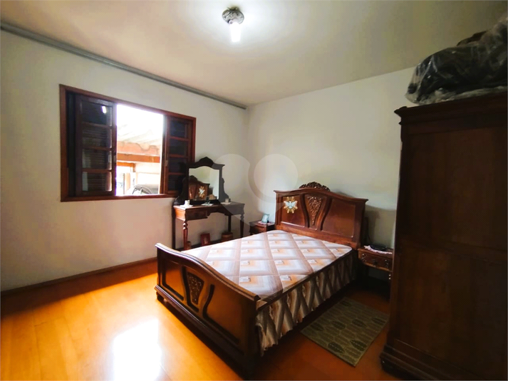 Venda Sobrado São Paulo Vila Romana REO1021316 41