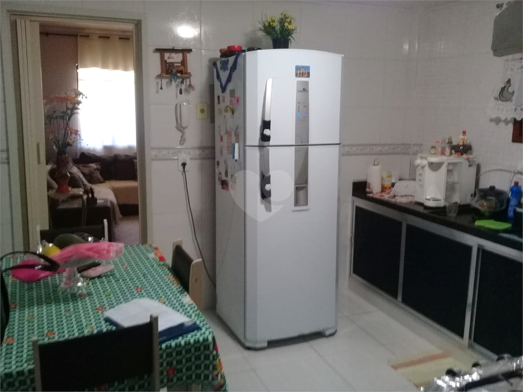 Venda Casa São Gonçalo Engenho Pequeno REO1021322 3